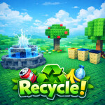 Recycle!