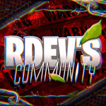 RDevs (Developers)