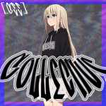 Collective ツ