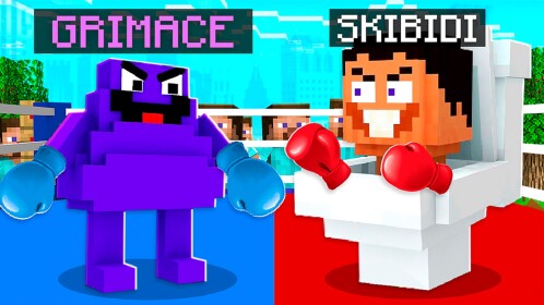 Kickboxing Simulator 🦵