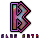 Club Beta