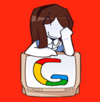 GOGGLE lnc.
