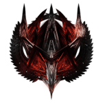 The Vankin