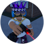 Game Pass Thumbnail