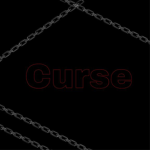 + The Curse Family +