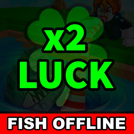 Lake Sipping🥤 Roblox game