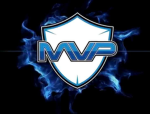 pro MVP