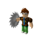 actionpackdude Fans