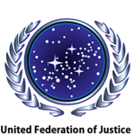 United Federation of Justice