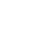 Executione_R
