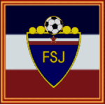 [ SFRY ] Football Association of Yugoslavia