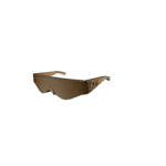 Cardboard Swag