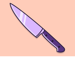 KOD icon