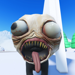 AEEEEEEEEEEEEEEEEEEEEHHHHHHHAAAA