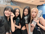 BANGPINKfans