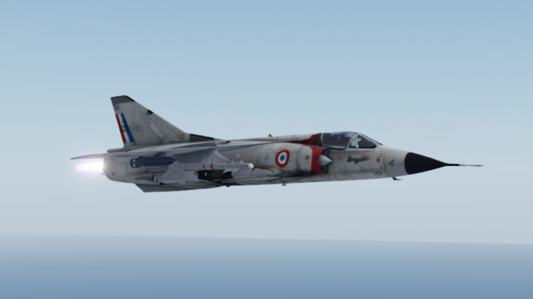 Aviation Airfield [FLY PLANES!] screenshot 4