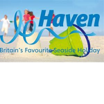Haven Holidays Roblox!!