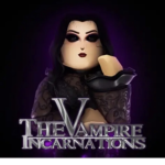 [TVG] Vampire Genesis