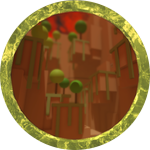 Classic Canyon [Normal]