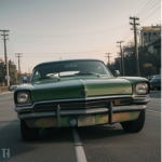 LEP:GW | W&3D On Wheels {WOW}