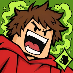 Stinkspire Battlegrounds [WIP] icon