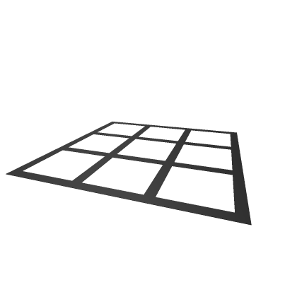 NEW ROADS TO BUILD A STORE