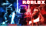 Robloxxxxxxxxxxxxxxxxxxxxxxxxxxxxxxxxxxxx