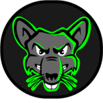 Rat Gang Branding