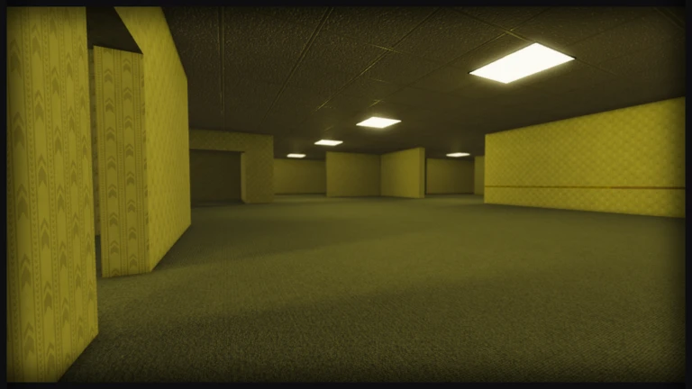 Thumbnail removed