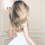 Jessy’s clothing boutique