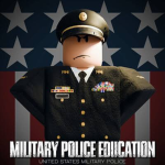 [75th Rangers MP Detachment]