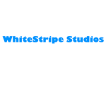 WhiteStripe Studios