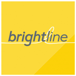 Bright Line Express