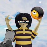 robux for my beloved fion