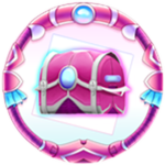 Sparks Kilowatt - Week 3 Badge