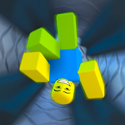 Chaos Washers (2015)