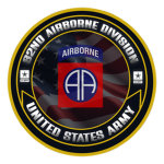 82nd Airborne Division | U.S.