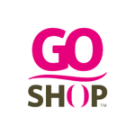 shop.dk