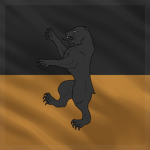 2. Cresvahl Legion