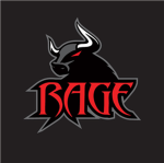 RAGE MLG