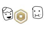 FREE bobux group! :D