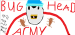The Bug Head Community
