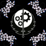 Galassia Corporation