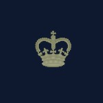 | [RAF] | Royal Air Force Quartermaster