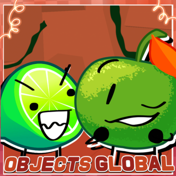 Objects Global