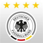 Deutscher Fussball-Bund [DFB]