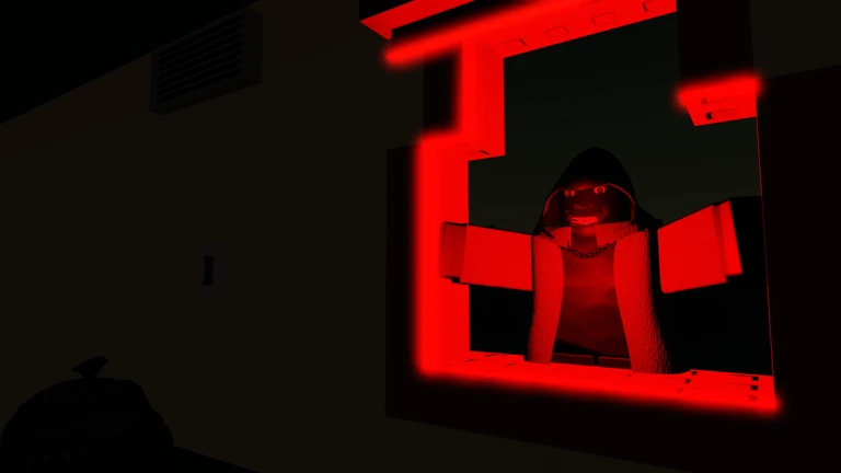 COSMETICS UPDATE