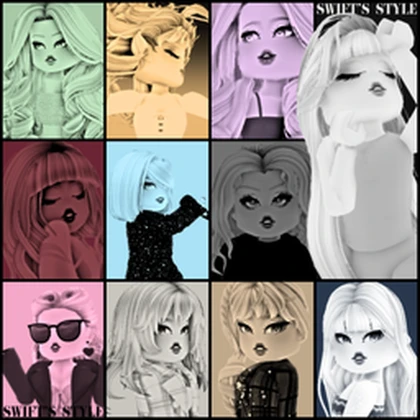 Group Icon