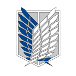 Scouts Attack on Titan