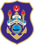 |TAİ| Askeri İnzibat
